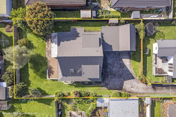 2/11 Nelson Street Papakura_26