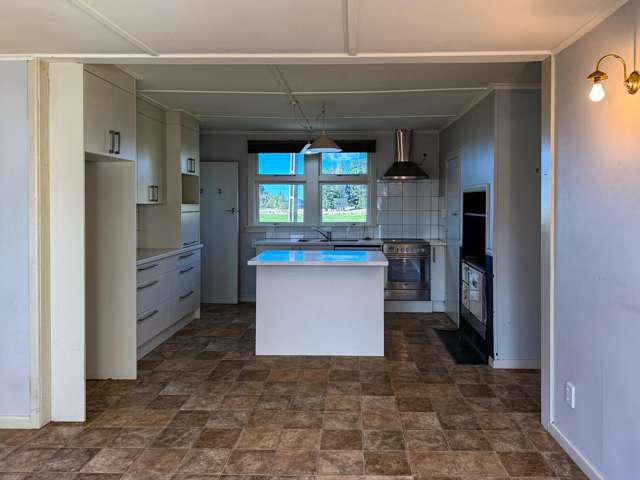 219A Dunrobin Valley Road Dunrobin_2