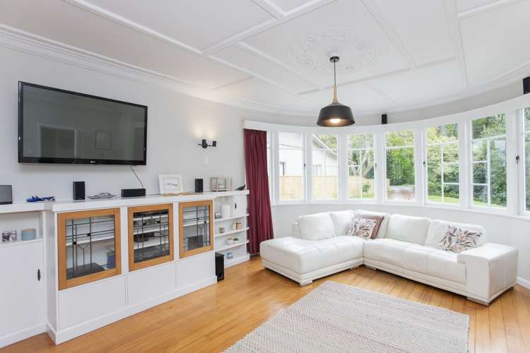 17 Richardson Avenue Whataupoko_6