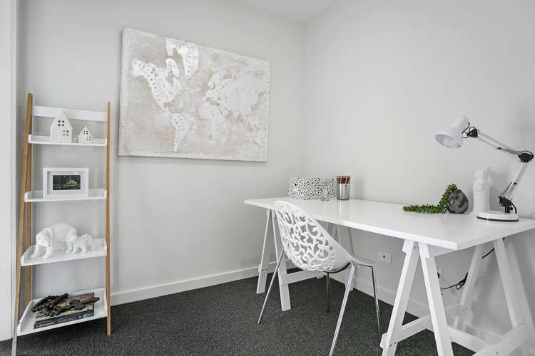 6 Hikaka Street Te Kuiti_22
