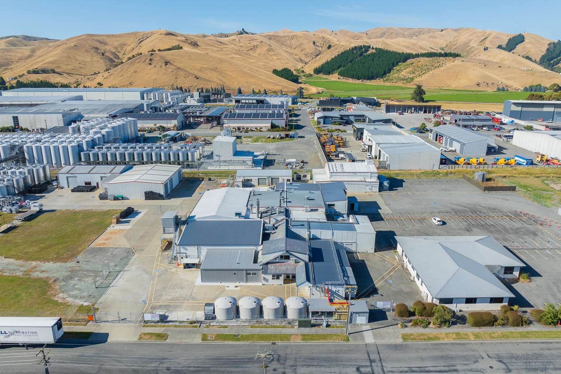 20 Bristol Street Riverlands_0