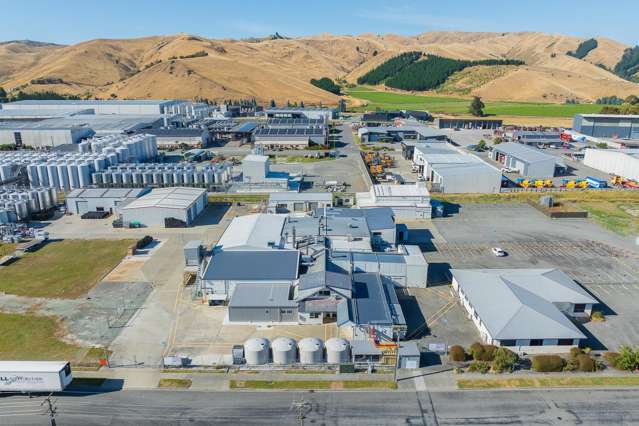 20 Bristol Street Riverlands_1