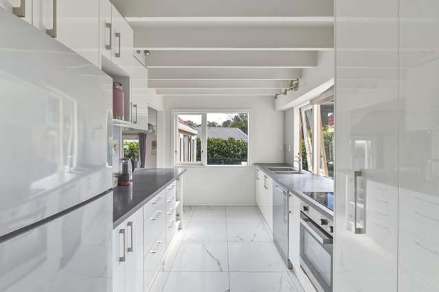 6 Aiken Road St Johns Hill_3