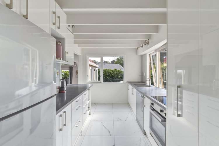 6 Aiken Road_2