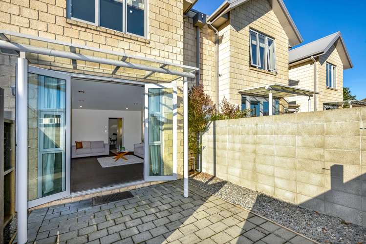 90b Mandeville Street Riccarton_2