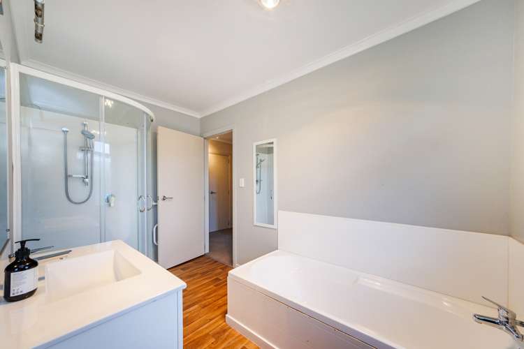 34 Humber Street Rongotea_14