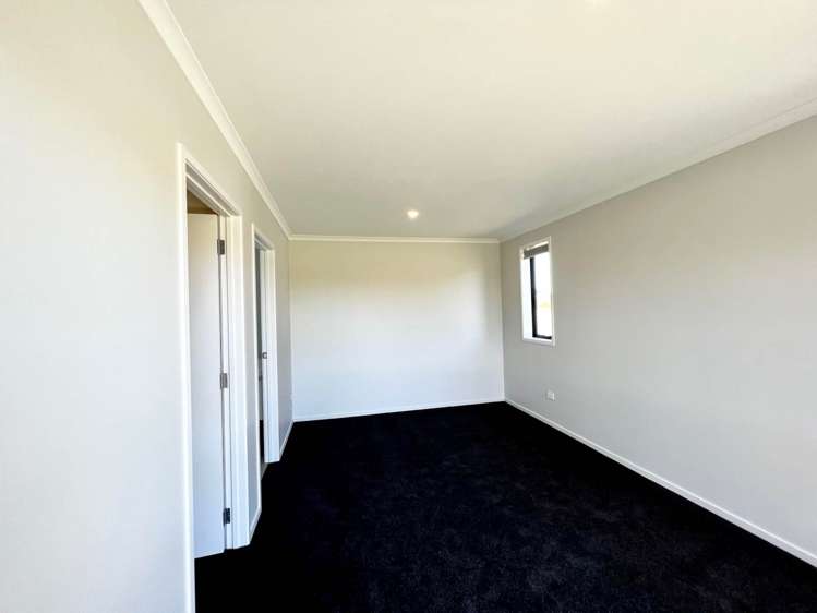 40 Constable Road Waiuku_6