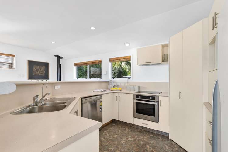 122 The Ridgeway Stoke_7
