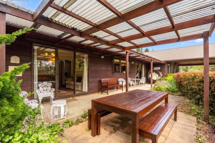 30 McCallum Drive Sandspit_10