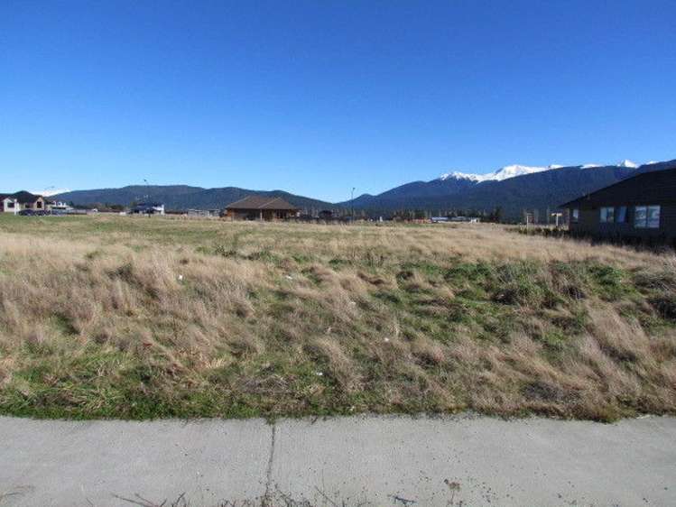 89 Howden Street Te Anau_0