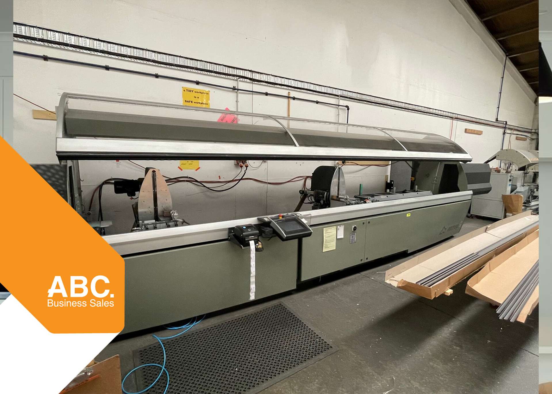 Address withheld Palmerston North_0