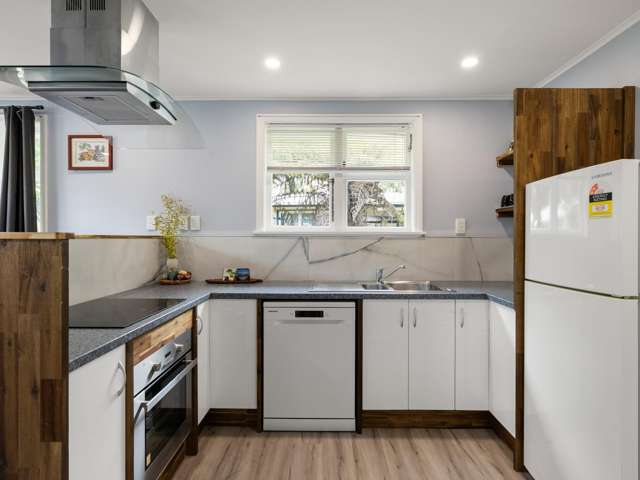 63 Norrie Street Bader_2