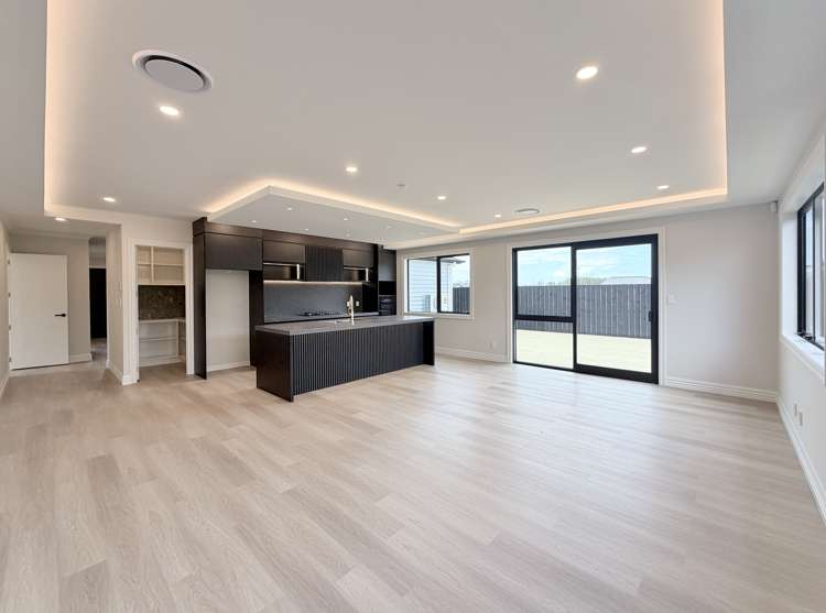 389 Te Taruna Drive_2