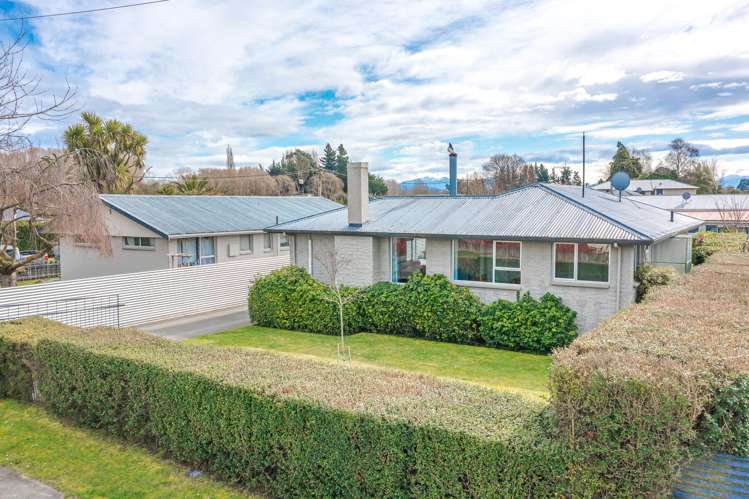 19 Cass Street Temuka_19