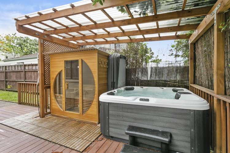 18 Belle Verde Drive Sunnynook_6