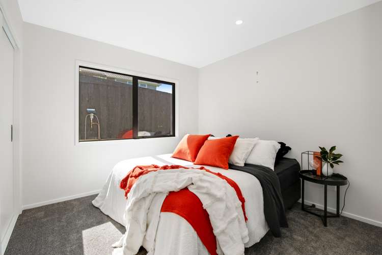 4d Forlong Rise Helensville_5