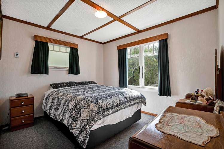 58 Celia Street Stratford_11