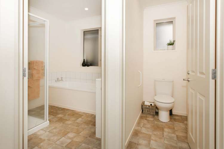 28 Johnstone Street Tinwald_18