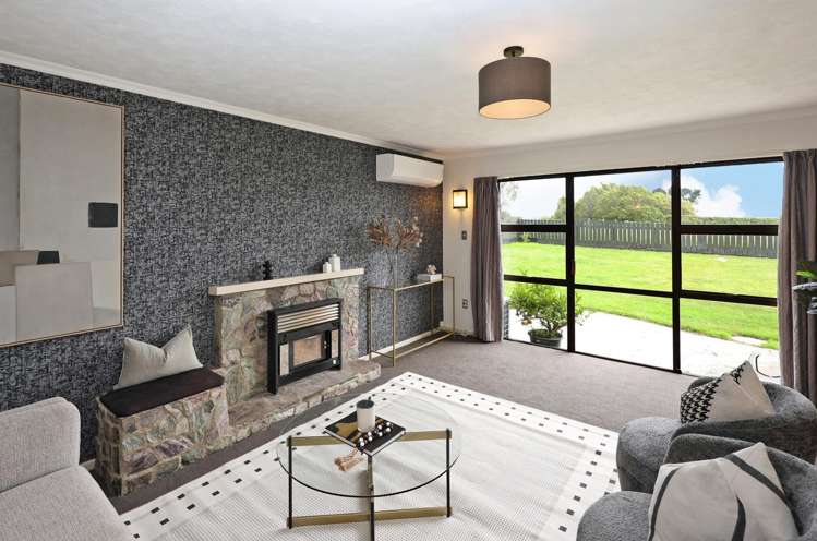 20 Stoke Street Oamaru_7