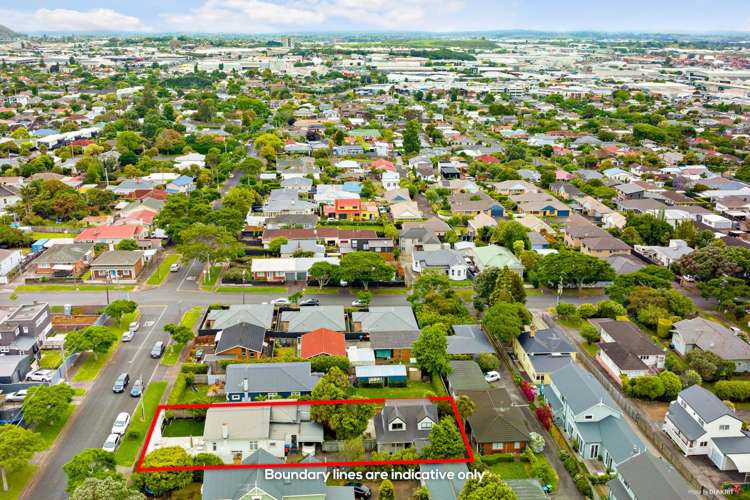 2/123 Grey Street Onehunga_11