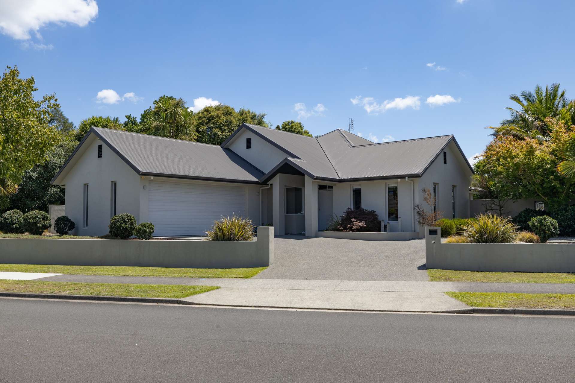 18 St James Drive Huntington_0