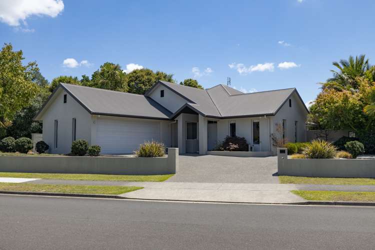 18 St James Drive Huntington_0