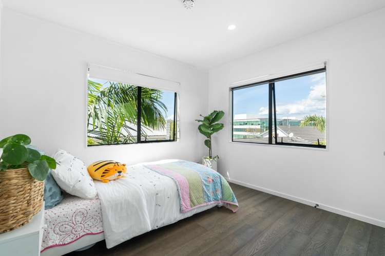 2/347 Great South Road Ellerslie_10