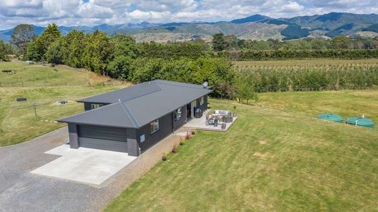 213b Muhunoa East Road Ohau_15