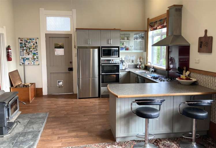 130 Stephen Road Westport_13