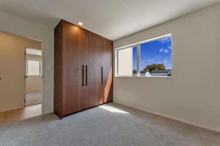 318 B & C Swanson Road Henderson_11