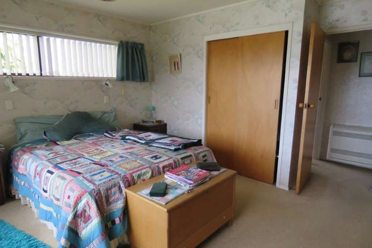 34 House Avenue Taumarunui_11