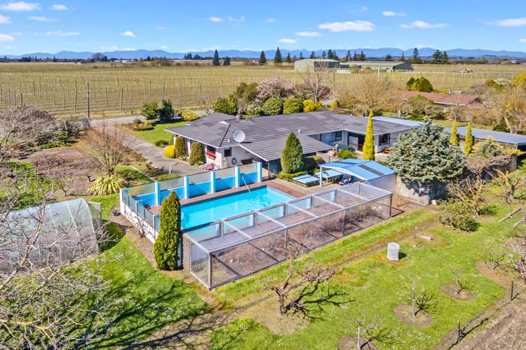 51 Douglas Road Motueka_0