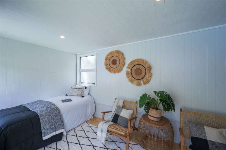 29 Mill Street Maitai_26