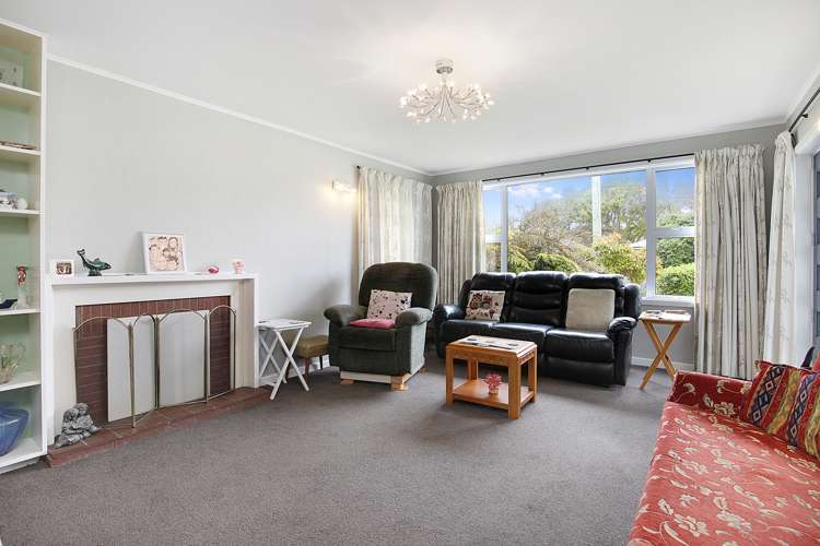 44 Kensington Avenue Mairehau_5