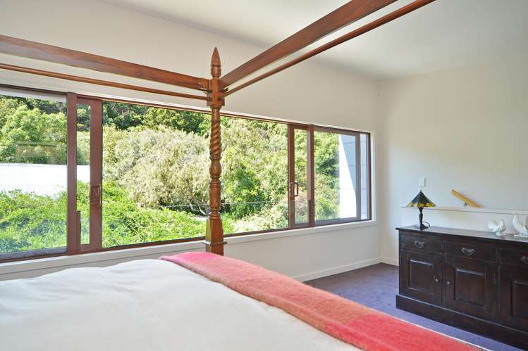 536 Upper Plain Road Upper Plain_9