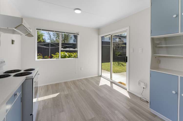 1/86 Nelson Street Springlands_10