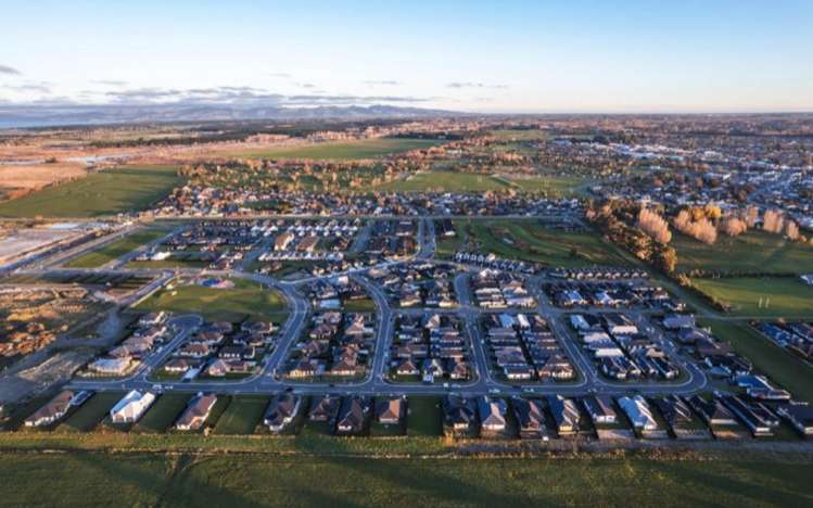 McGarry Drive Kaiapoi_7