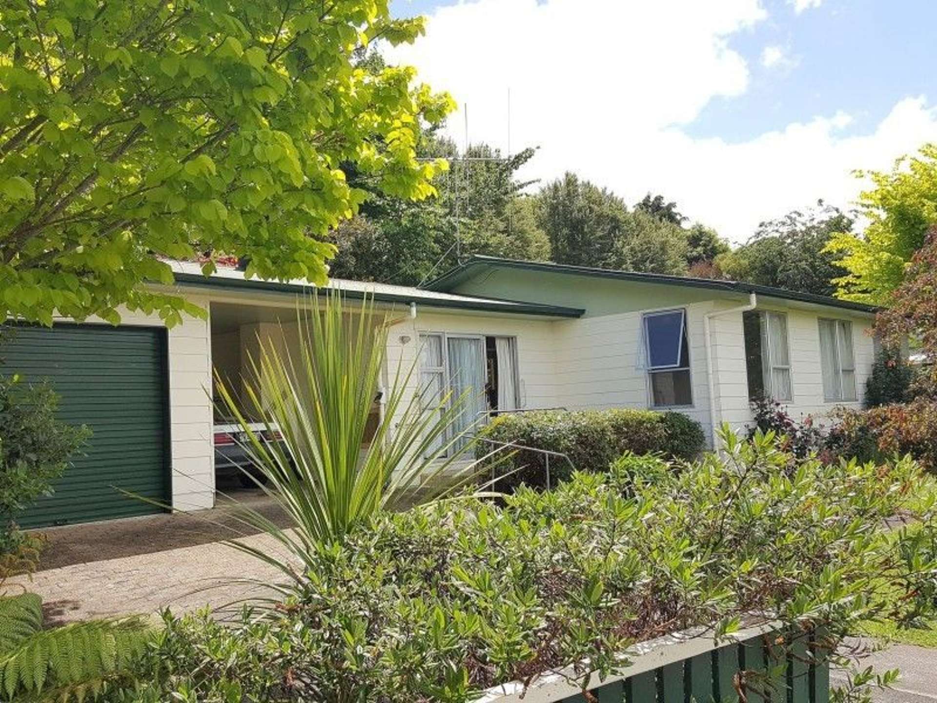 5 Carlson Street Dannevirke_0