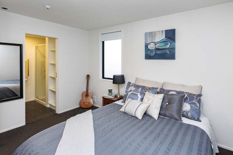 307/282 Madras Street Christchurch Central_11