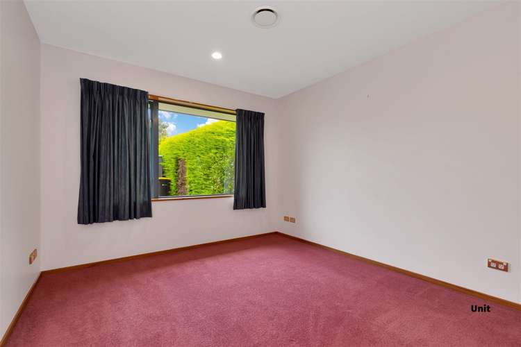 66 Queens Avenue Waikuku Beach_31