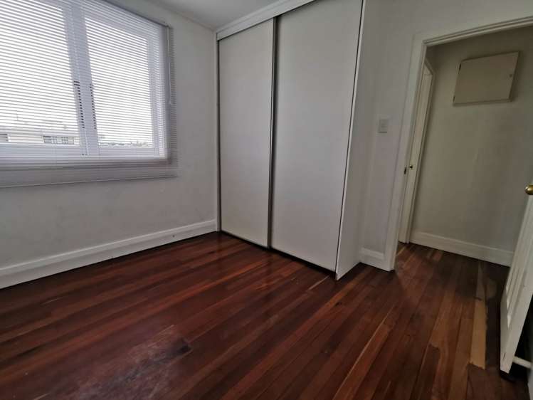 11/73c Carlton Gore Road Newmarket_4