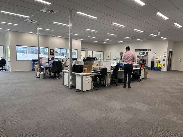 Address withheld Christchurch Central_14