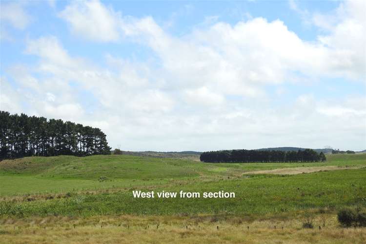 34 Grefor Lane Waitarere_5