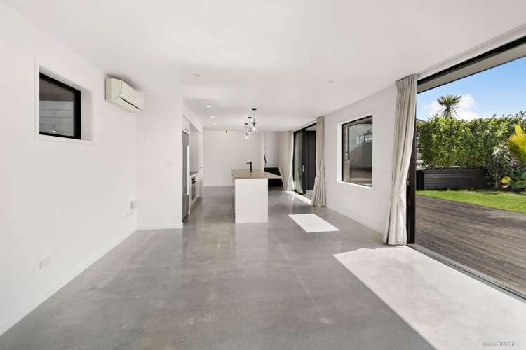 8b Tinopai Drive Omokoroa_7