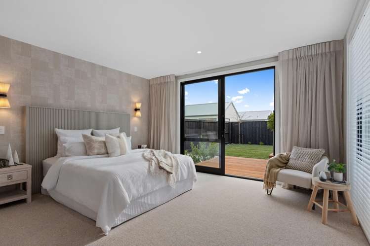 31 Arbor Green Boulevard Rolleston_18