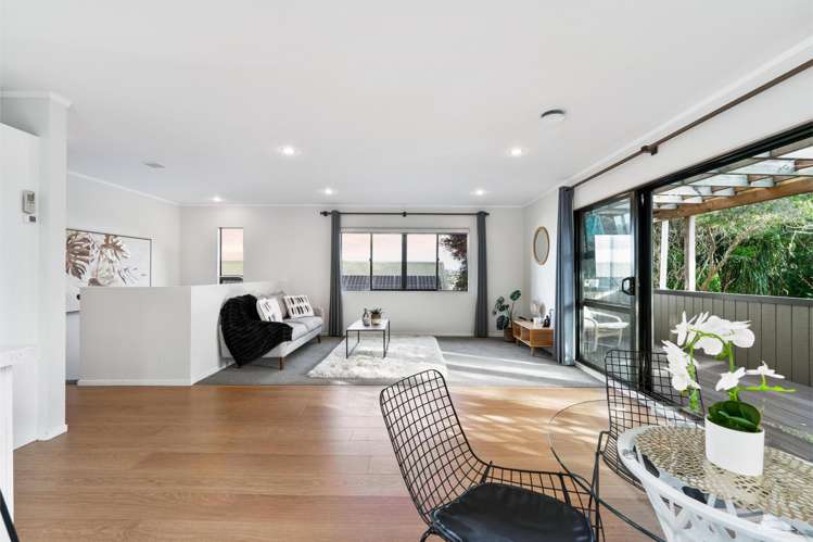 123b Colwill Road Massey_4