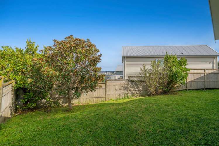 13 Cape Cod Drive Gulf Harbour_13