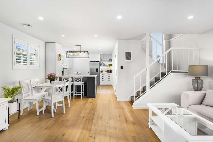 7/8 Hamilton Road Herne Bay_7