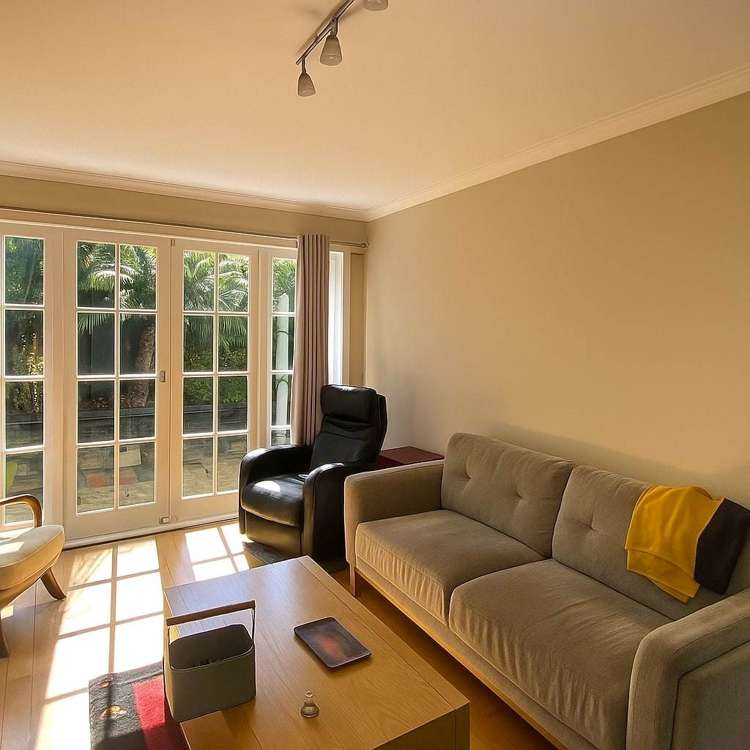 3/54 Howe Street Howick_2