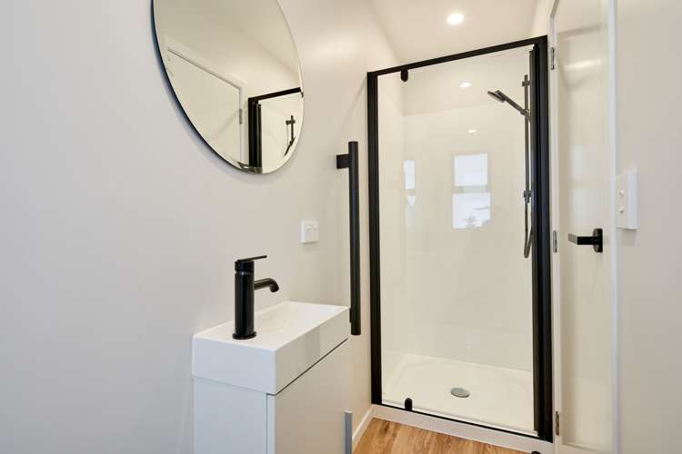 1/24 Bull Avenue Wainuiomata_24